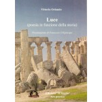 Luce (poesia in funzione della storia)
